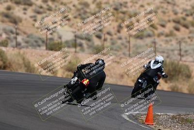 media/Apr-19-2025-AHRMA (Sat) [[3d98ca3309]]/Race/Group 5/Turn 4/